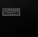 Cameron Balloons