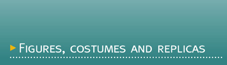 Banner figures